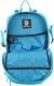 Plecak turystyczny Discovery Plecka turystyczny Discovery OUTDOOR 611 niebieski 7