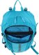 Plecak turystyczny Discovery Plecka turystyczny Discovery OUTDOOR 611 niebieski 9