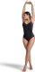 Arena Damski Strój kąpielowy WOMEN'S BODYLIFT EMILIA SWIMSUIT LIGHTCROSS 1
