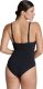 Arena Damski Strój kąpielowy WOMEN'S BODYLIFT EMILIA SWIMSUIT LIGHTCROSS 2