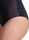 Arena Damski Strój kąpielowy WOMEN'S BODYLIFT EMILIA SWIMSUIT LIGHTCROSS 3