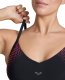 Arena Damski Strój kąpielowy WOMEN'S BODYLIFT EMILIA SWIMSUIT LIGHTCROSS 4