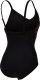 Arena Damski Strój kąpielowy WOMEN'S BODYLIFT EMILIA SWIMSUIT LIGHTCROSS 5