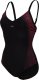 Arena Damski Strój kąpielowy WOMEN'S BODYLIFT EMILIA SWIMSUIT LIGHTCROSS 6