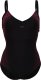 Arena Damski Strój kąpielowy WOMEN'S BODYLIFT EMILIA SWIMSUIT LIGHTCROSS 7