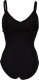 Arena Damski Strój kąpielowy WOMEN'S BODYLIFT EMILIA SWIMSUIT LIGHTCROSS 8