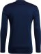 Adidas Koszulka męska adidas Squadra 21 JSY granatowa GN5790 XL 2