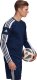 Adidas Koszulka męska adidas Squadra 21 JSY granatowa GN5790 XL 4