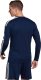 Adidas Koszulka męska adidas Squadra 21 JSY granatowa GN5790 XL 5