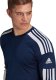 Adidas Koszulka męska adidas Squadra 21 JSY granatowa GN5790 XL 6