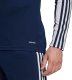 Adidas Koszulka męska adidas Squadra 21 JSY granatowa GN5790 XL 7