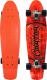 Deskorolka SMJ sport FISZKA UT-2808 CALIFORNIA 1