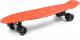Deskorolka SMJ sport FISZKA UT-2808 CALIFORNIA 2