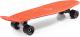 Deskorolka SMJ sport FISZKA UT-2808 CALIFORNIA 3