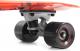 Deskorolka SMJ sport FISZKA UT-2808 CALIFORNIA 5