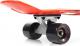 Deskorolka SMJ sport FISZKA UT-2808 CALIFORNIA 6