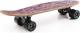 Deskorolka SMJ sport FISZKA UT-2206 CORTEX 2