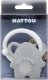 Sourcing NATTOU Teether Elephant 2