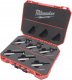 Milwaukee MILWAUKEE FREZY DO DREWNA 12mm  6szt. 5