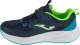Joma Joma Ferro Jr 2403 JFERRS2403V Zielone 30 2
