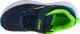 Joma Joma Ferro Jr 2403 JFERRS2403V Zielone 30 3