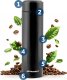 Berdsen Termos próżniowy 420 ml BD-782 czarny 13