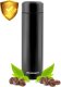 Berdsen Termos próżniowy 420 ml BD-782 czarny 8