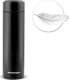 Berdsen Termos próżniowy 420 ml BD-782 czarny 9