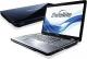 Laptop Toshiba Satellite A200-1N9 Satellite A200-1N9 T7250 2048 200 DVDSM VHP PSAE3E-03F01RPL 1