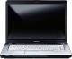 Laptop Toshiba Satellite A200-1N9 Satellite A200-1N9 T7250 2048 200 DVDSM VHP PSAE3E-03F01RPL 1