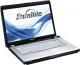 Laptop Toshiba Satellite A200-1N9 Satellite A200-1N9 T7250 2048 200 DVDSM VHP PSAE3E-03F01RPL 2