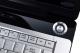 Laptop Toshiba Satellite A200-1N9 Satellite A200-1N9 T7250 2048 200 DVDSM VHP PSAE3E-03F01RPL 3