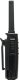 TYT TYT TC-F1 VHF 5W 1