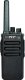 TYT TYT TC-F1 VHF 5W 1