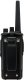 TYT TYT TC-F1 VHF 5W 2