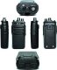 TYT TYT TC-F1 VHF 5W 3