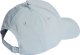 Adidas Czapka adidas BBallcap LT EMB IR7885 2