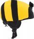 Collargo Nakładka na kask dziecięcy Collargo Pszczoła 4