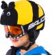 Collargo Nakładka na kask dziecięcy Collargo Pszczoła 8