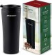 Berdsen Termos próżniowy 470 ml BD-785 czarny 1