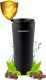 Berdsen Termos próżniowy 470 ml BD-785 czarny 10