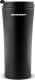 Berdsen Termos próżniowy 470 ml BD-785 czarny 1