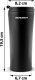 Berdsen Termos próżniowy 470 ml BD-785 czarny 3