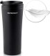Berdsen Termos próżniowy 470 ml BD-785 czarny 8