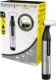 Trymer Remington Omniblade Precision HG400 2
