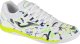 Joma Buty Joma MAXIMA 2432 IN MAXS2432IN 1