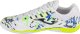 Joma Buty Joma MAXIMA 2432 IN MAXS2432IN 1