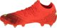 Puma Puma Future Z 1.4 MxSG 106988-03 Czerwone 41 1