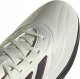 Adidas Buty adidas COPA PURE.2 League TF IE4986 10