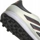 Adidas Buty adidas COPA PURE.2 League TF IE4986 11